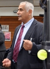 'Bakr Bahaj