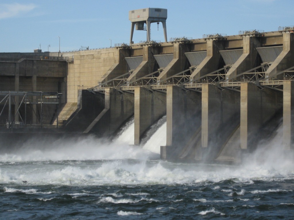 big-hydro-sluices